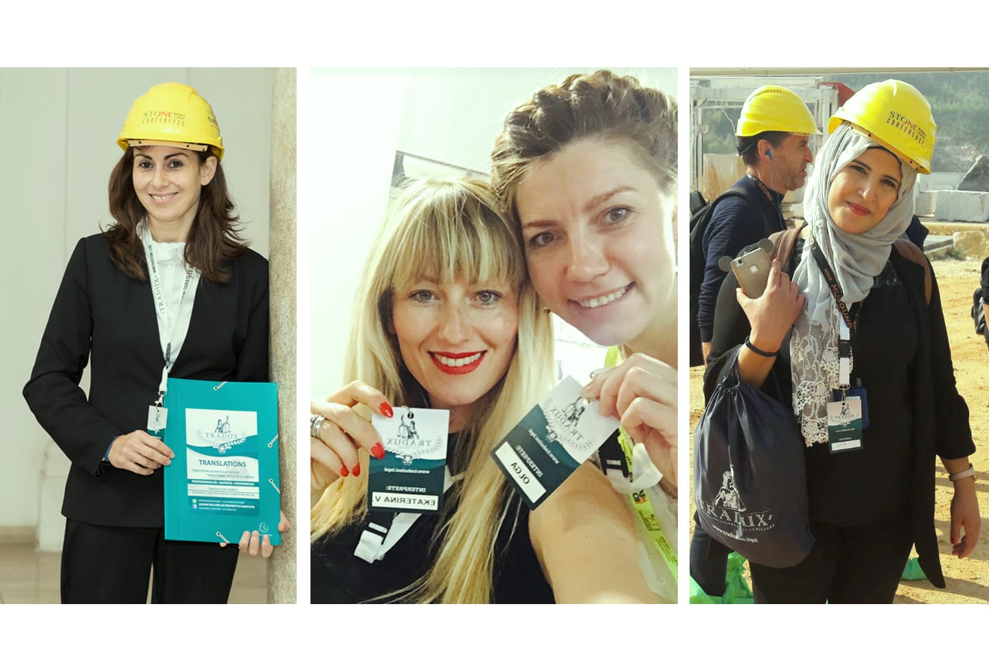 servizio-traduzioni-giurate-professionali-certificate-apostille-Tergeste-Milano-montenapoleone-interpreti